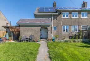 6, Middleshaw Crescent, Kendal LA8 0LY