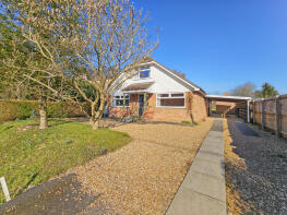 91, Swaynes Lane, Cambridge CB23 7EF