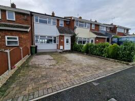 30, Rowan Way, Rochford SS4 3PD