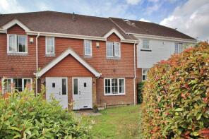 53, Little Park, Wadhurst TN5 6DL