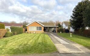 14, The Lawns, Nottingham NG13 9EZ