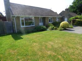 Mayfield, Scotts Lane, East Lambrook, South Petherton TA13 5HF