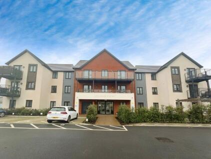 Shortwood Copse Lane, Basingstoke, Hampshire