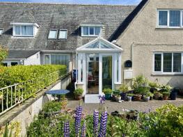 4, Wern Hall, Llanddona, Beaumaris LL58 8TR
