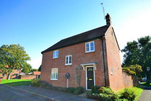 16, Deverel Road, Dorchester DT2 9UD