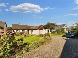 22, Rosecott Park, Kilkhampton, Bude EX23 9QG