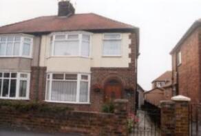 47, Plymouth Street, Deeside CH5 1HZ