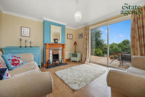 45, Boardman Avenue, London E4 7QB