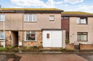 10, North Wynd, Leven KY9 1LU