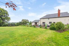 Lorna Doone Cottage, Road Past St Petrocks Church, Barnstaple EX31 4RJ