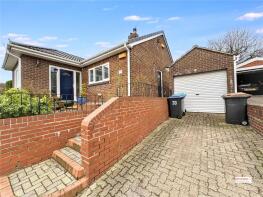 33, Kitswell Road, Durham DH7 0JH