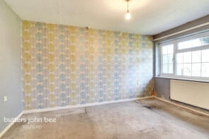 4, Hill Crest Road, St Georges, Telford TF2 9HR