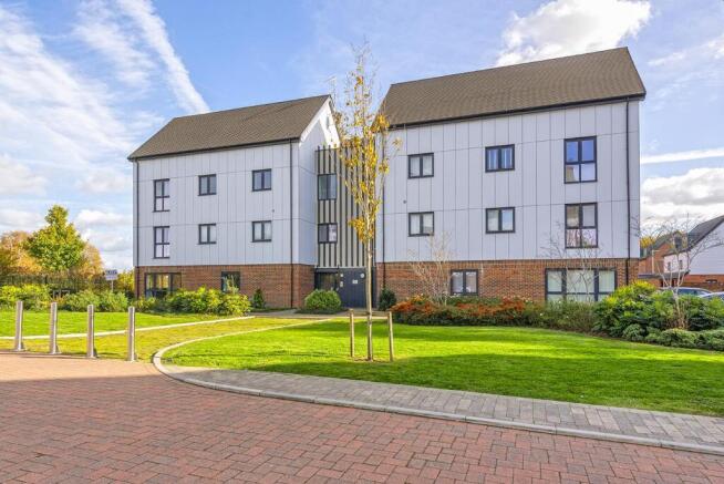 Flat15_02.jpg