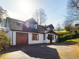 15, Parc Pentre, Monmouth NP25 4HT