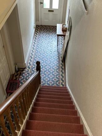 hallway.jpg