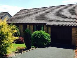 17, Meadow View, Haltwhistle NE49 9PE