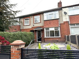 337, Middleton Road, Oldham OL2 5EB