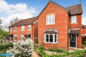 51, Saxon Close, Oake, Taunton TA4 1JA