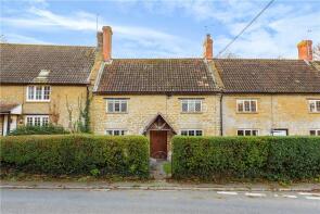 49 Shaston Cottage, Middle Street, North Perrott, Crewkerne TA18 7SG
