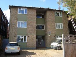 5, Annadale, Palmerston Road, Southgate N22 8RJ