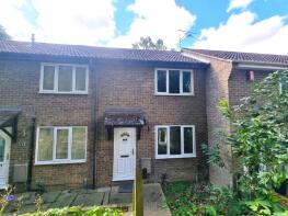 21, Acer Grove, Ipswich IP8 3RR