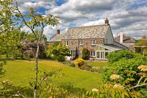 West Netherton, Road Past Netherton House, Exeter EX6 6RB