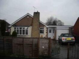 7a, Morton Road, Laughton, Gainsborough DN21 3PS