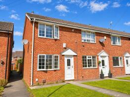 9, Beech Walk, Birkenshaw, Bradford BD11 2PE