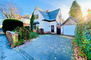 90, Shilton Road, Leicester LE9 8BN
