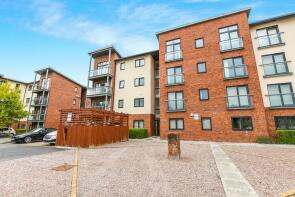 44, Bridgefield Court, Bridge Road, Prescot L34 5PH