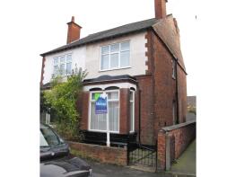 30, Cavendish Road, Nottingham NG10 4HY