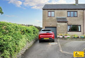 1, Low Farm Close, Ulverston LA12 0NZ