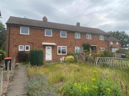 4, Manor Place, Crudgington, Telford TF6 6JH