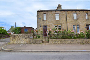 Orpington House, Greenford Lane, Gateshead NE11 0EQ