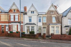 192, Caerleon Road, Newport NP19 7GQ