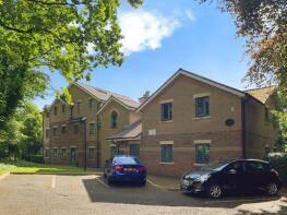 5, Chadwick Court, Chadwick Street, Bolton BL2 1JN
