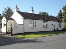 Lynthorpe Cottage, Hornby Village, Northallerton DL6 2JH