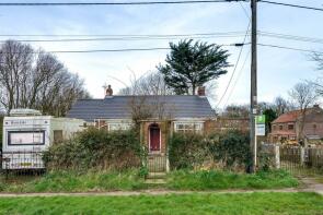 Southview, School Lane, Withernsea HU19 2QS