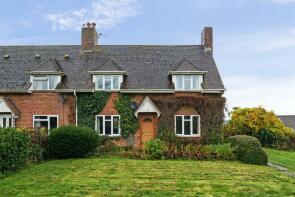 12, Witchfield, East Stour SP8 5LA