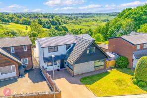 5, Edgemoor Drive, Rochdale OL11 4BG