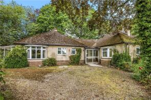 Roselea, Lane Past Andrewshayes Farm, Axminster EX13 7DZ