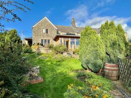 2, Hailstone Cottages, Red Hill, Bristol BS40 5TL