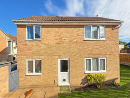 9, Kemsley Road, Colchester CO6 2NU