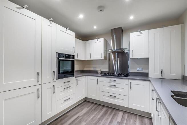 2-Reeves-House-ext-2.jpg