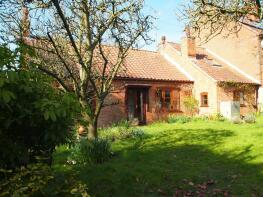 The Reading Rooms, Lime Kiln Lane, Fakenham NR21 0LQ