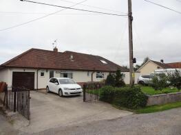 Vilenda, Plum Lane, Dunwear, Bridgwater TA6 5HL