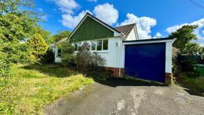 26, Longland Lane, Georgeham EX33 1JR