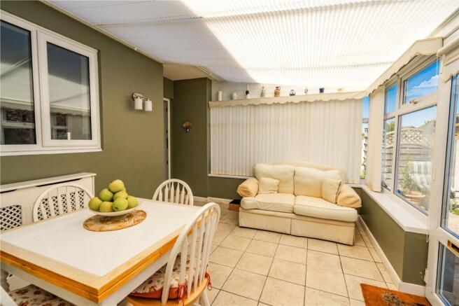 Sun Room (2)