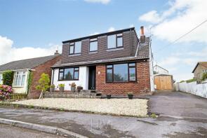 15, Rectory Close, Dorchester DT2 8EQ