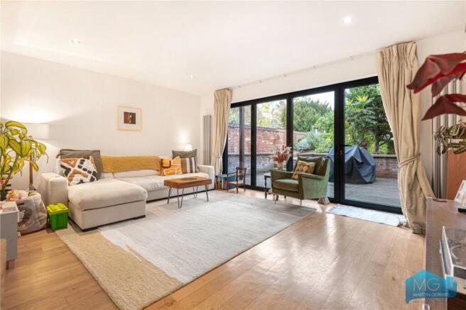 Picture No. 07